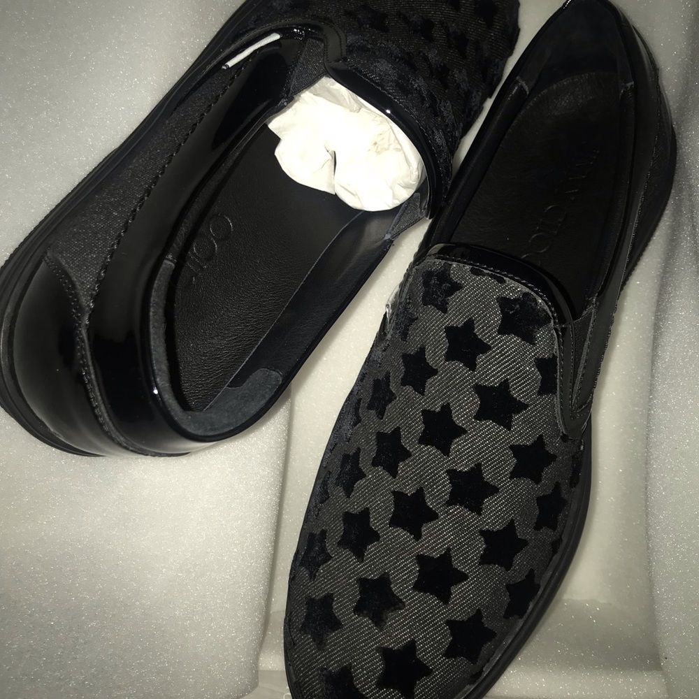 Jimmy choo